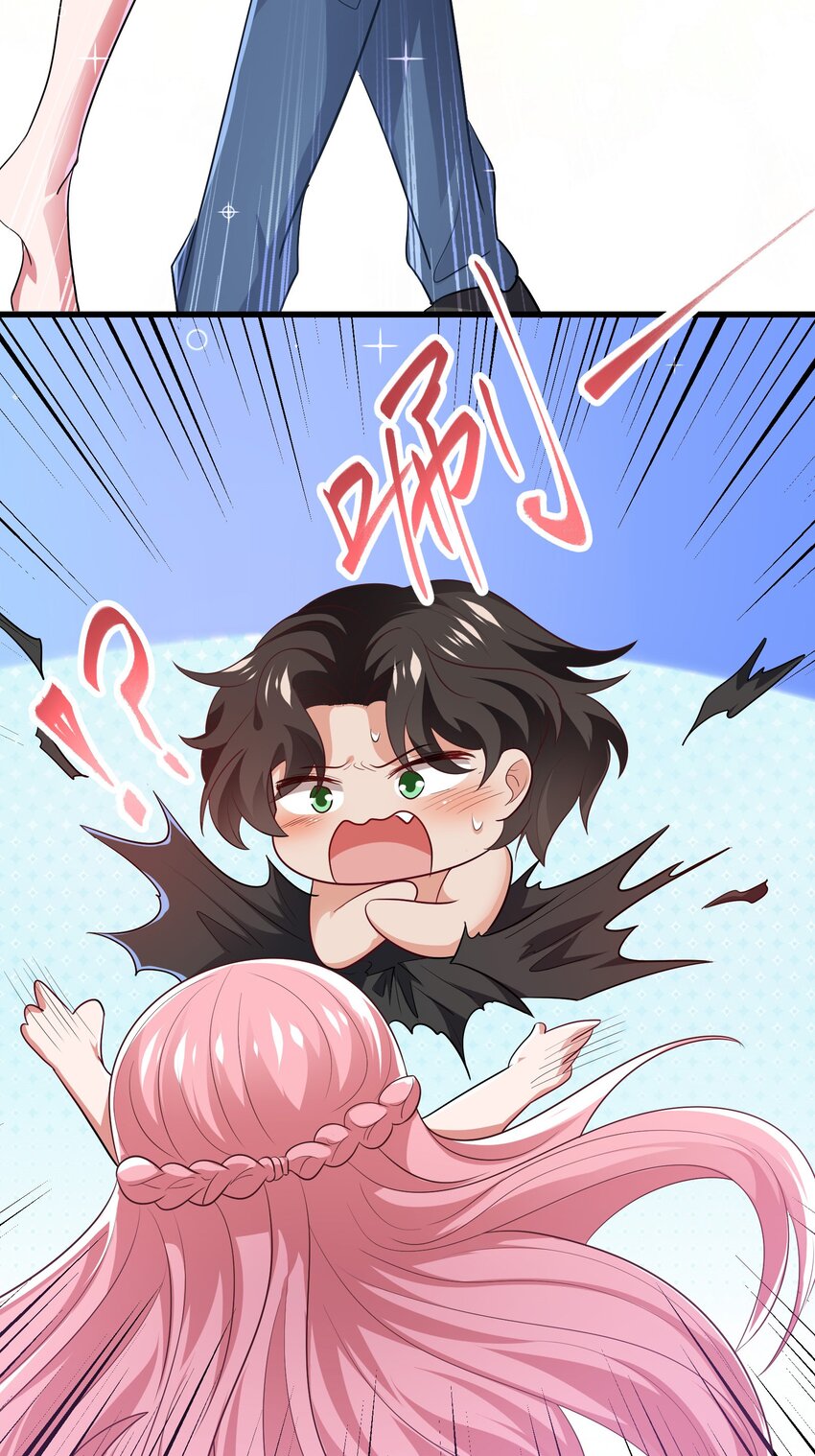 24 赴鸿门宴39