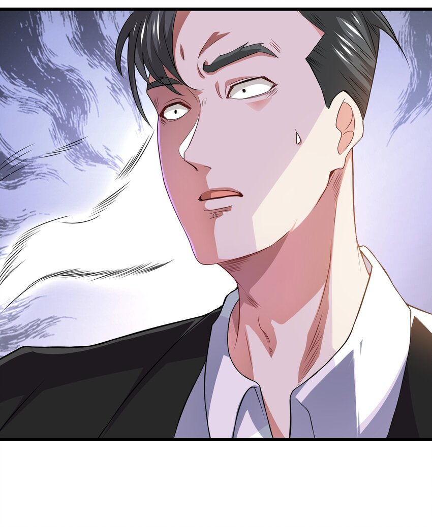 20 赵山夜袭31