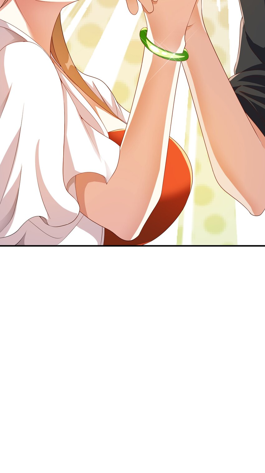 26 师姐是杀手41