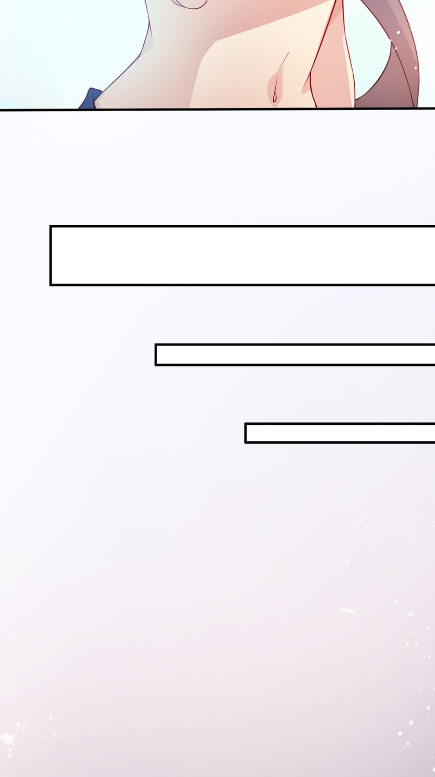 37 双生子4
