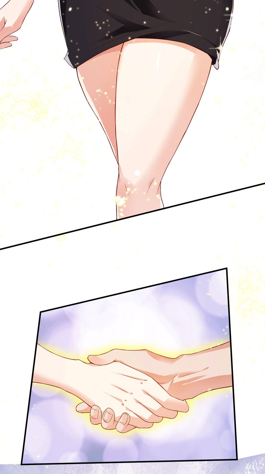 32 打脸咸猪手10