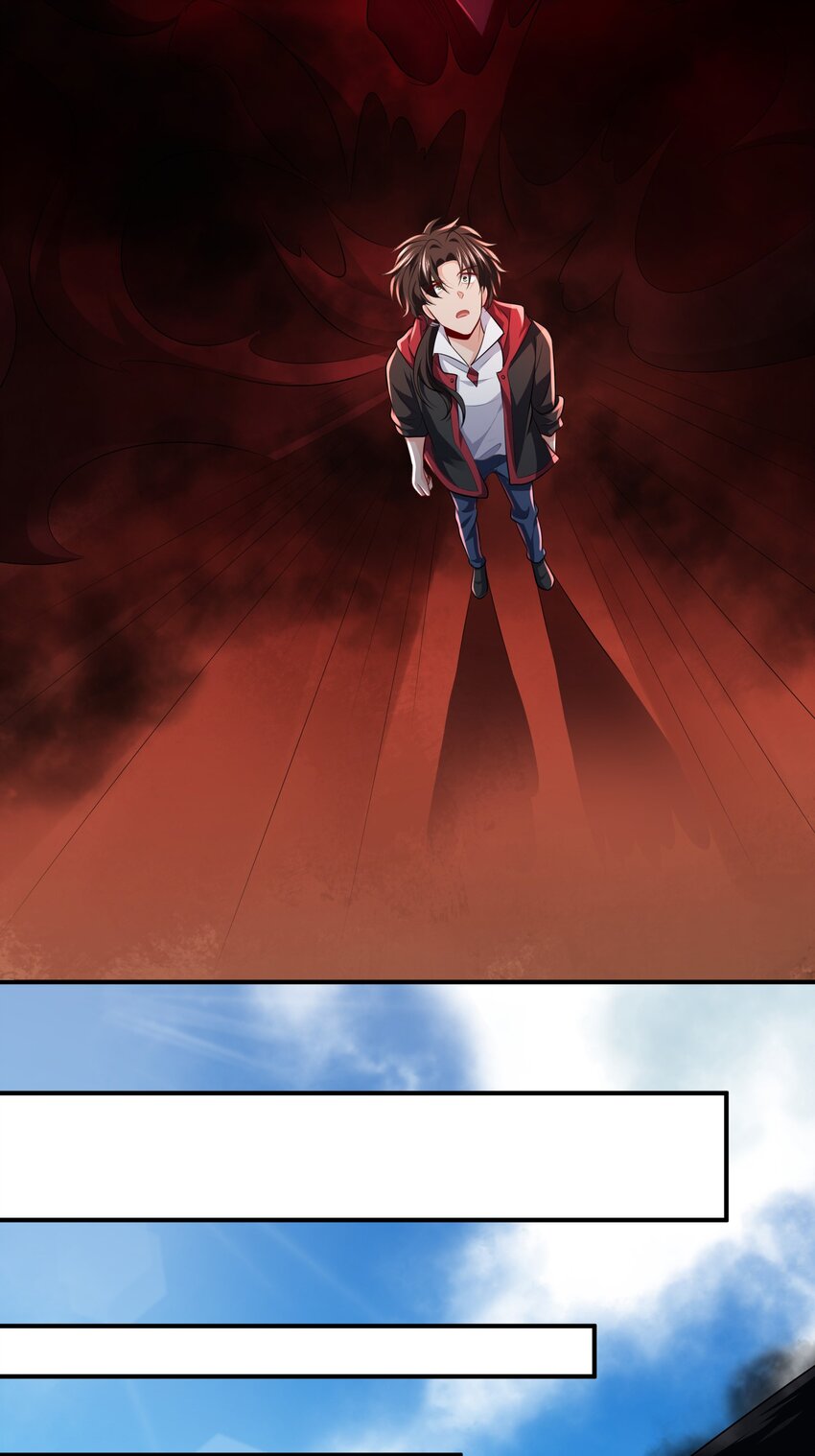 29 师姐心动29