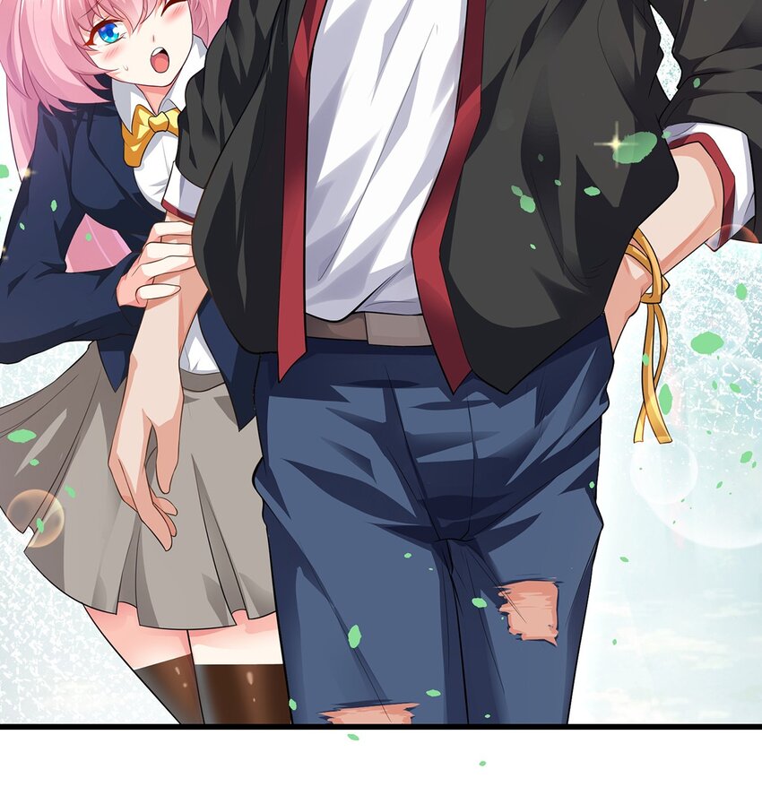 16 虐渣小意思6