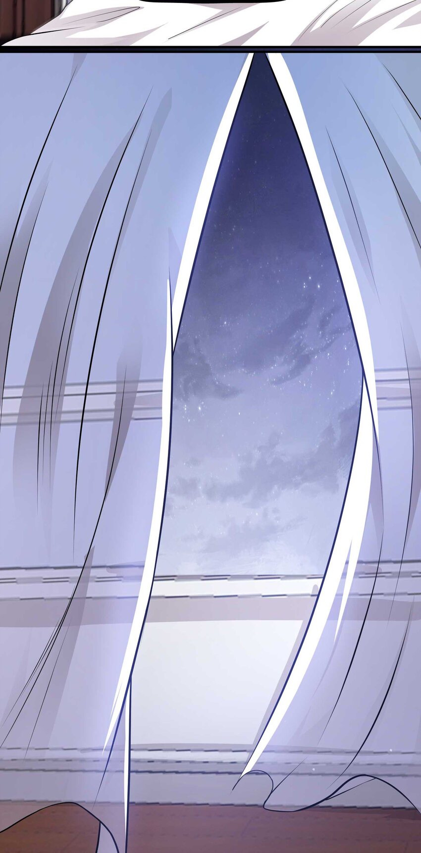 24 赴鸿门宴44