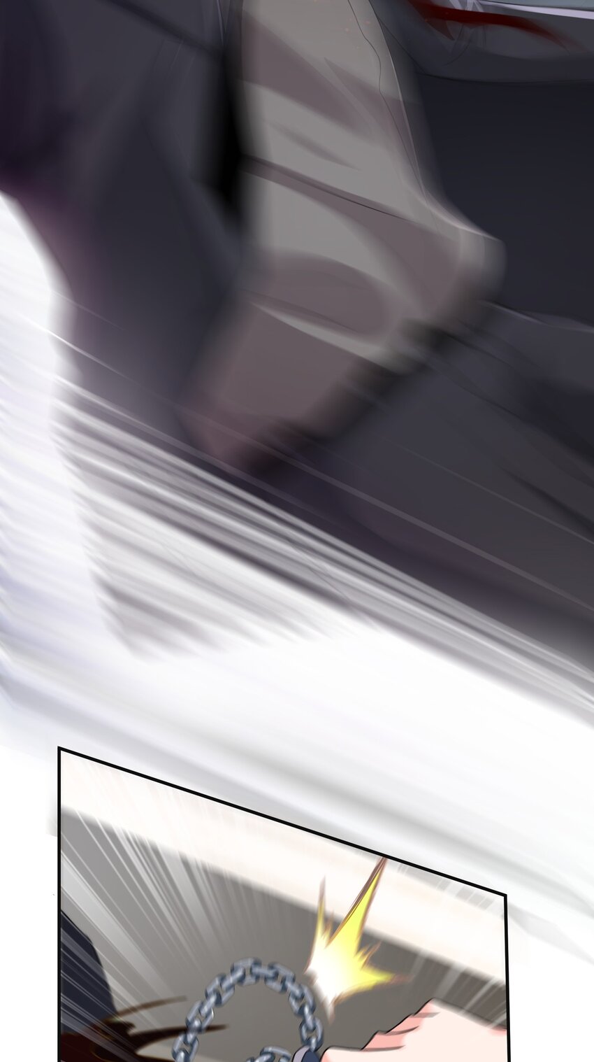 06 楚亦的惊喜！23