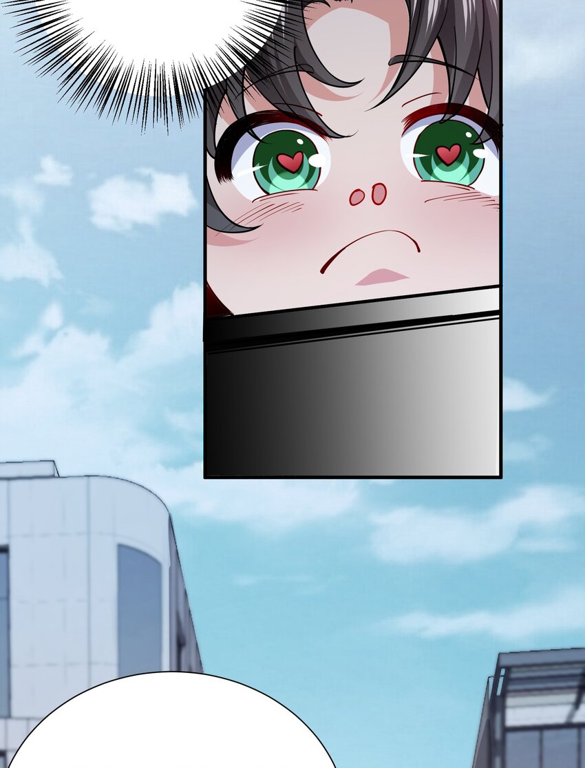 05 酬金一亿2