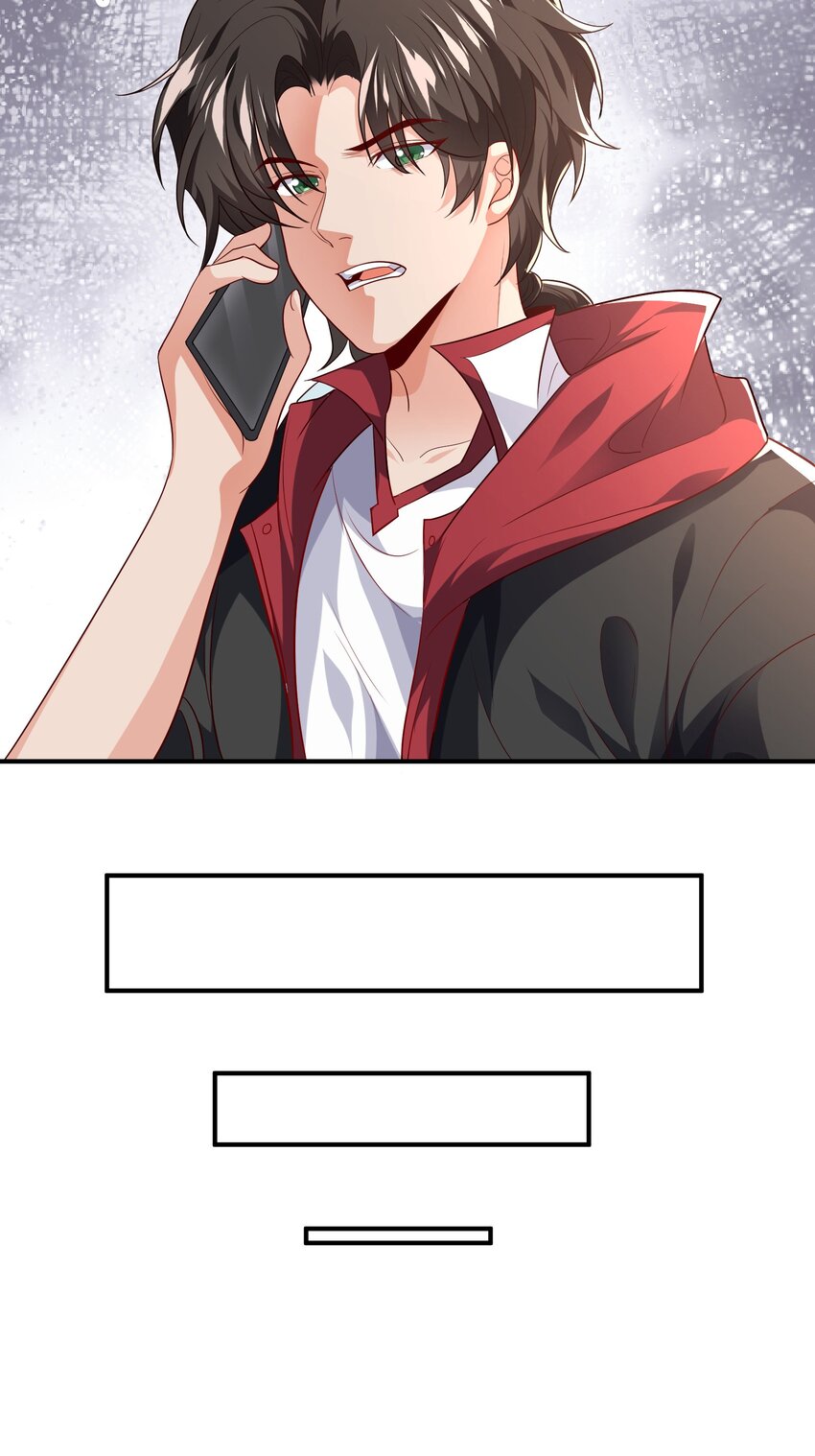 18 仙人跳25