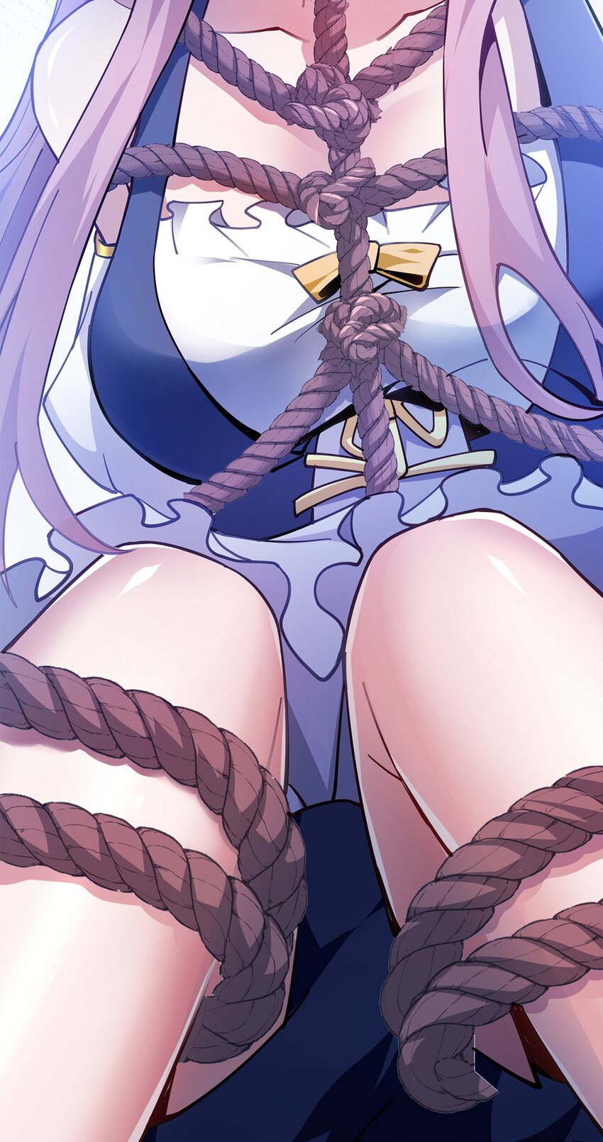00 预告9