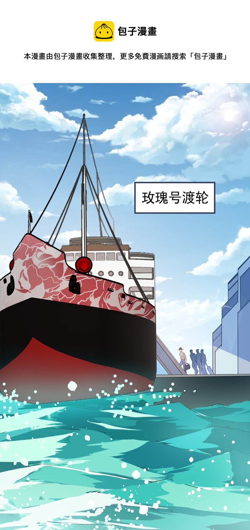 37 双生子0