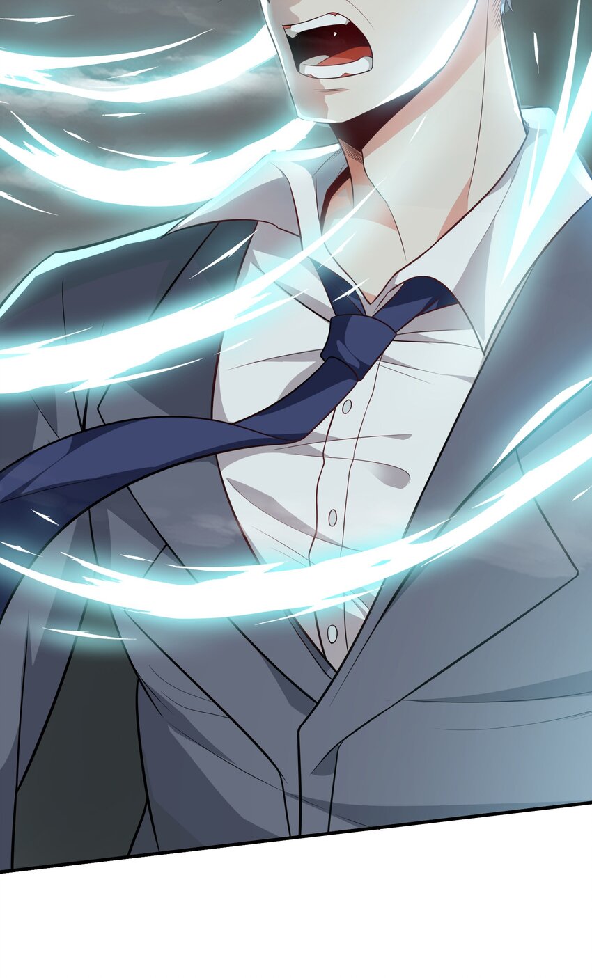 03 应聘保镖被拒6