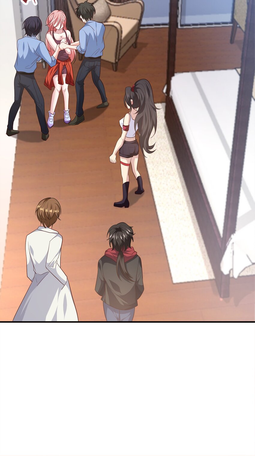 18 仙人跳27