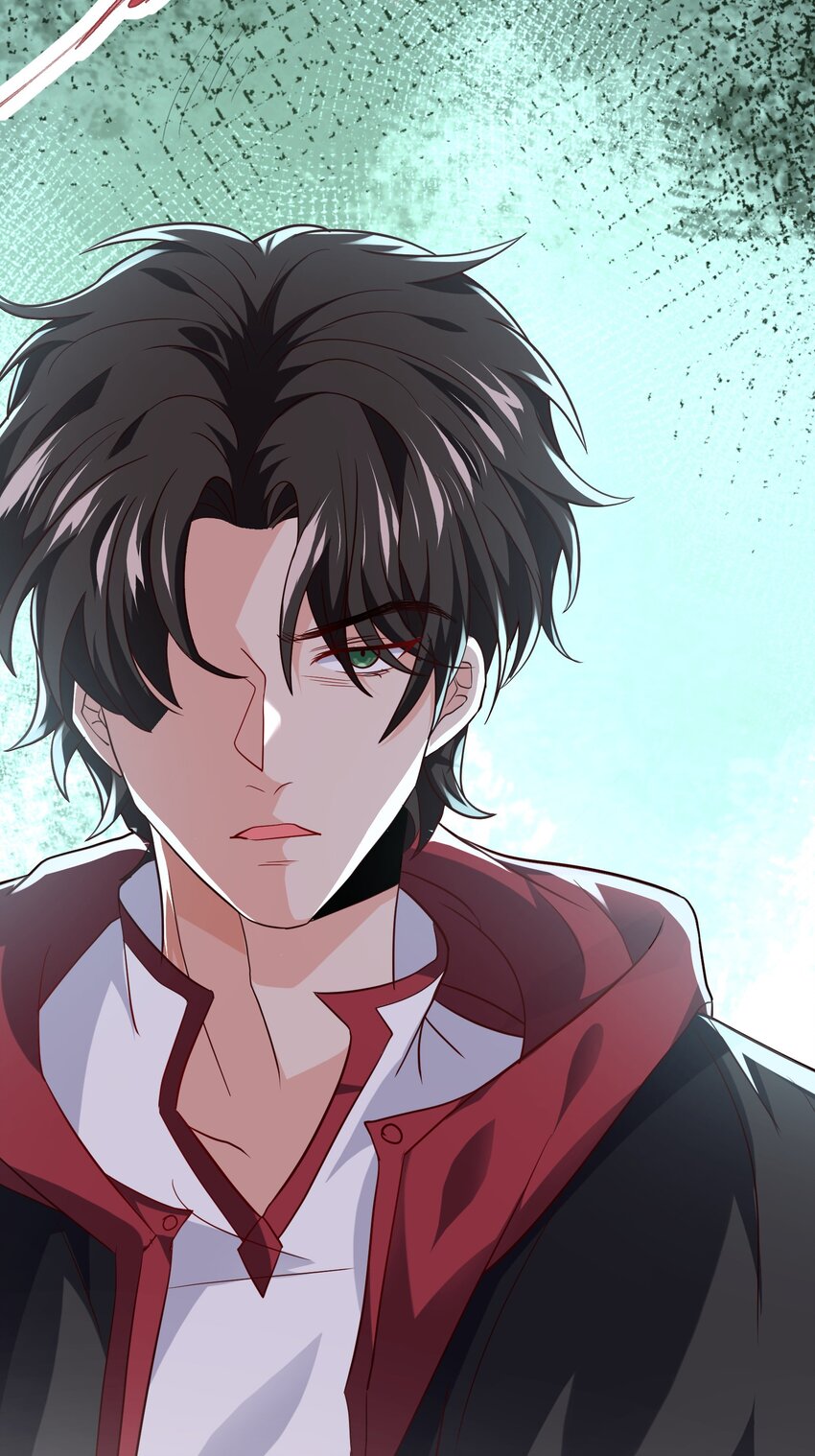 18 仙人跳33