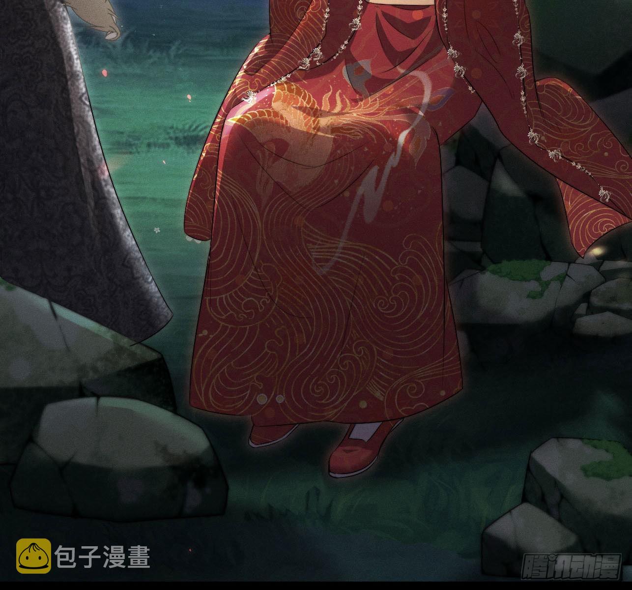 重启34