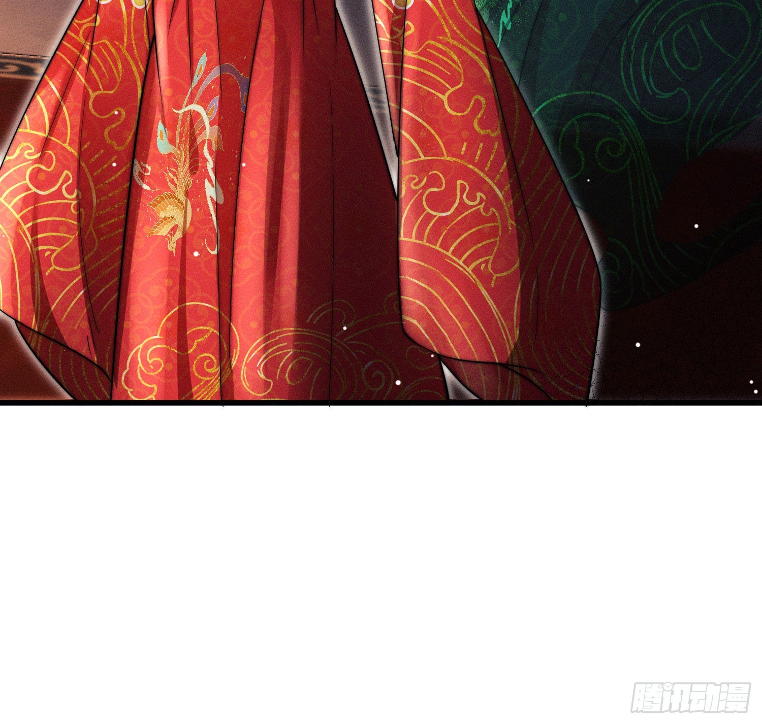 新娘阿娟54