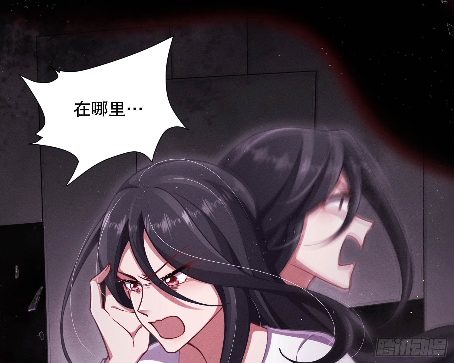 无法入内14