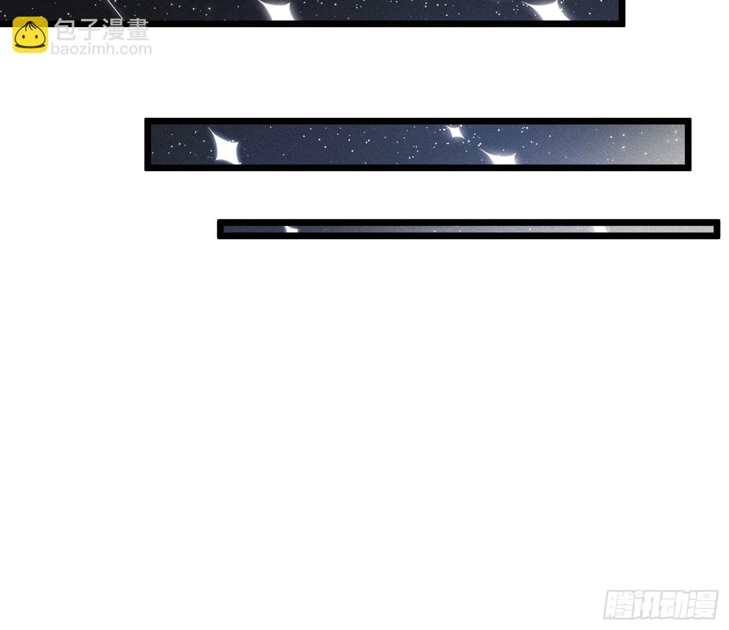 阻挡67