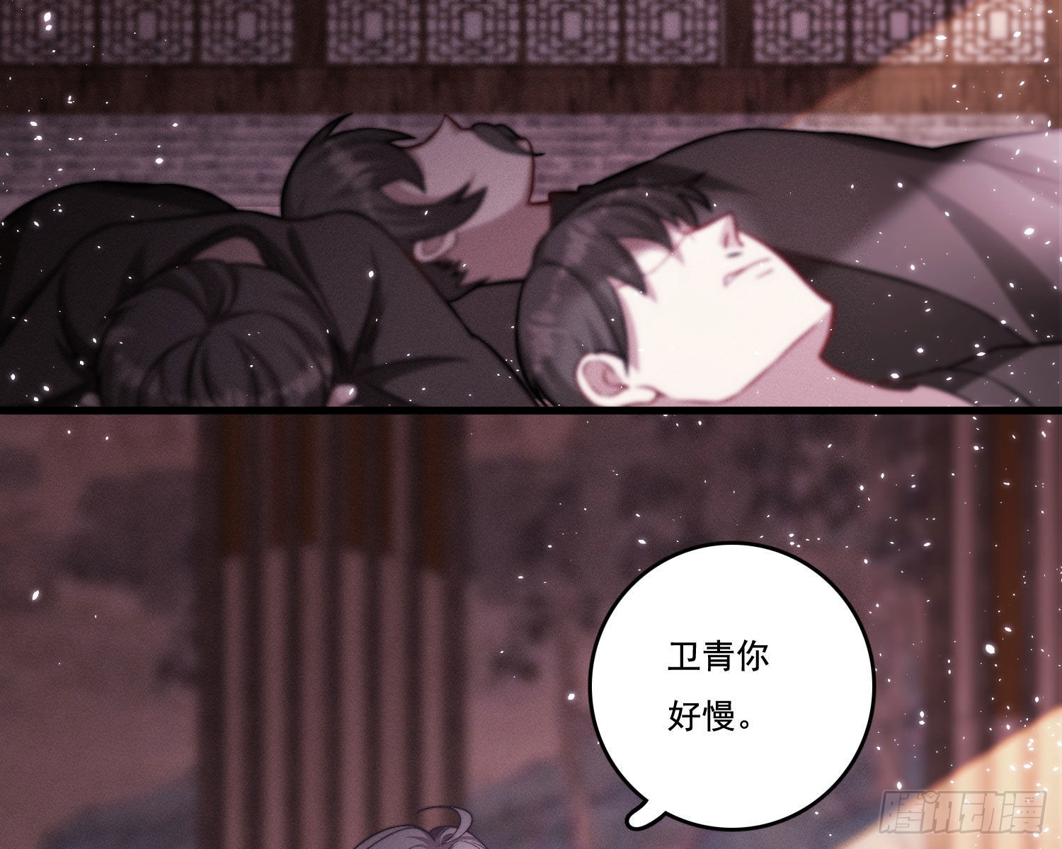 暴力破局64