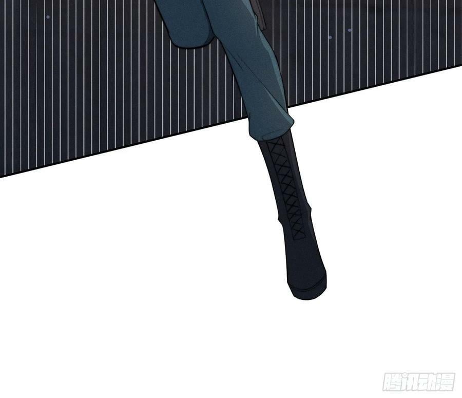 拜托亡魂43