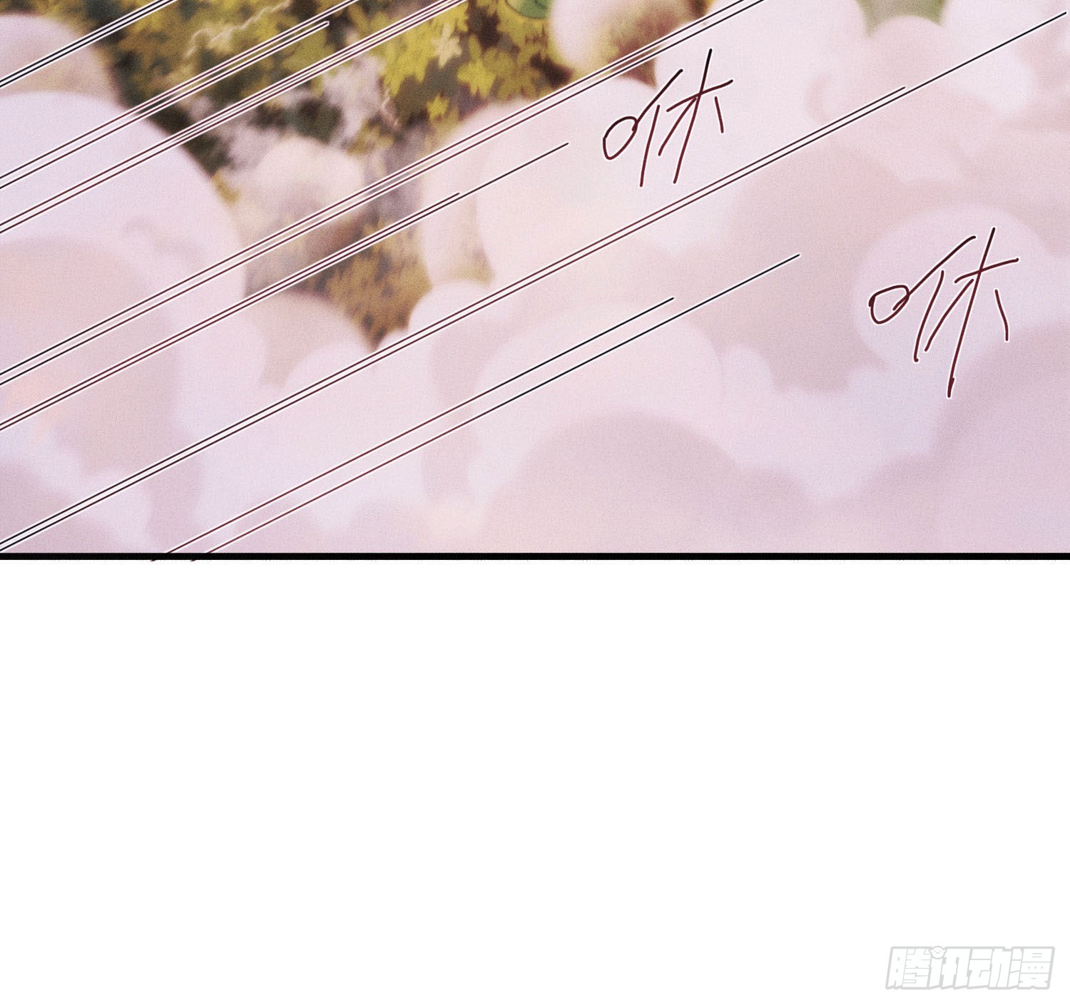 无限重启67