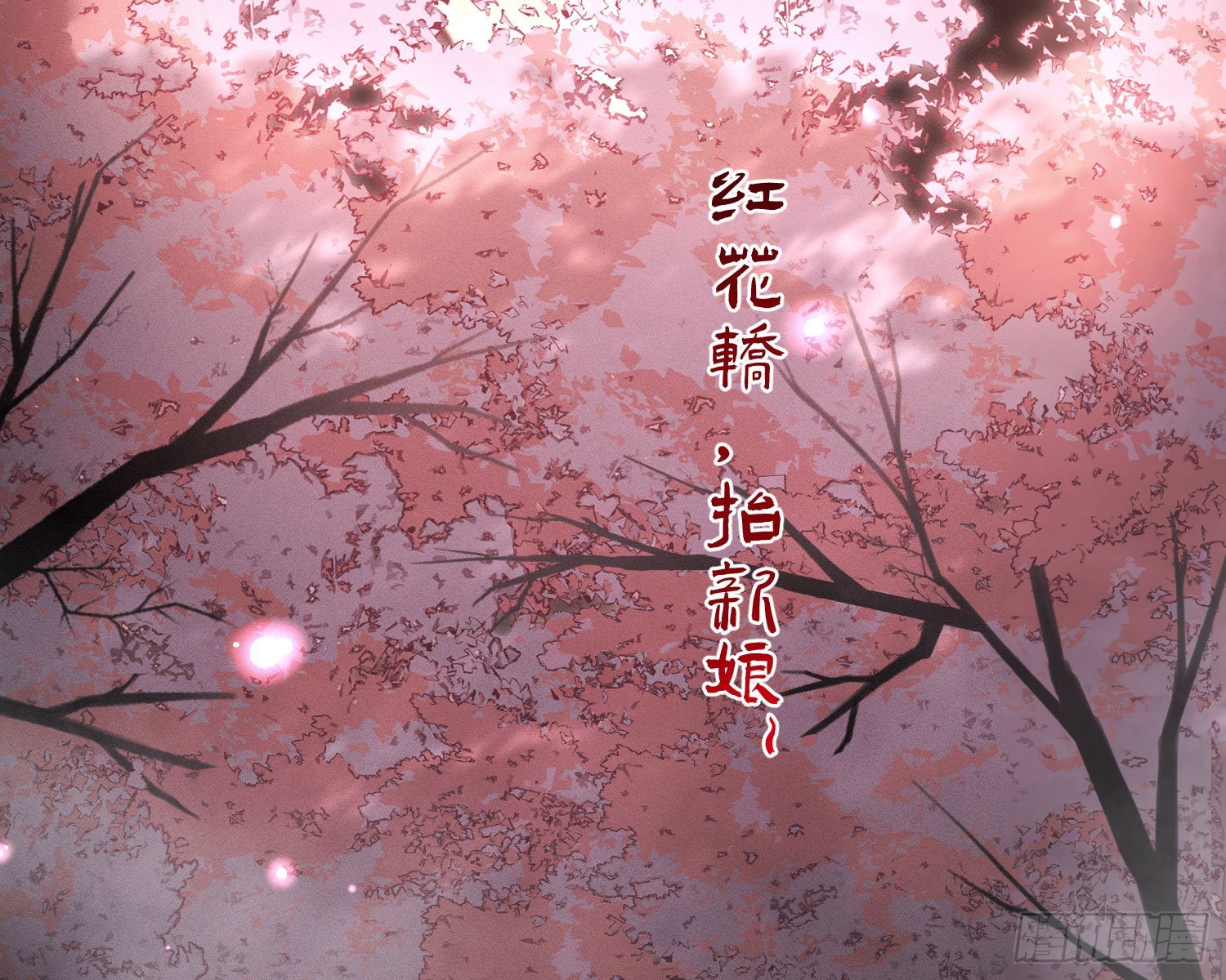 抢亲2