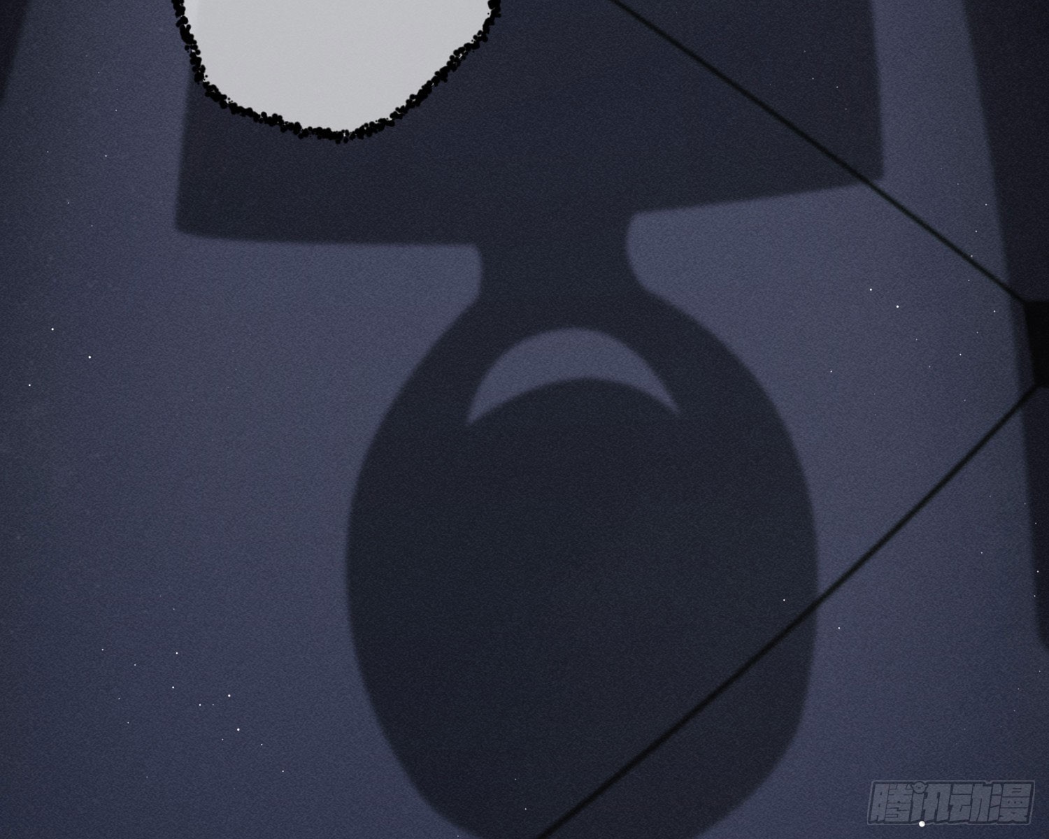 重逢34