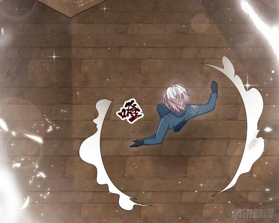 拜托亡魂69
