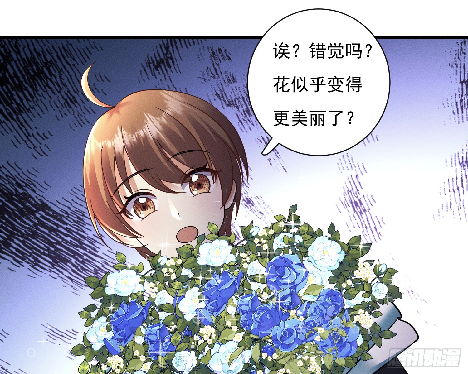 无法入内79