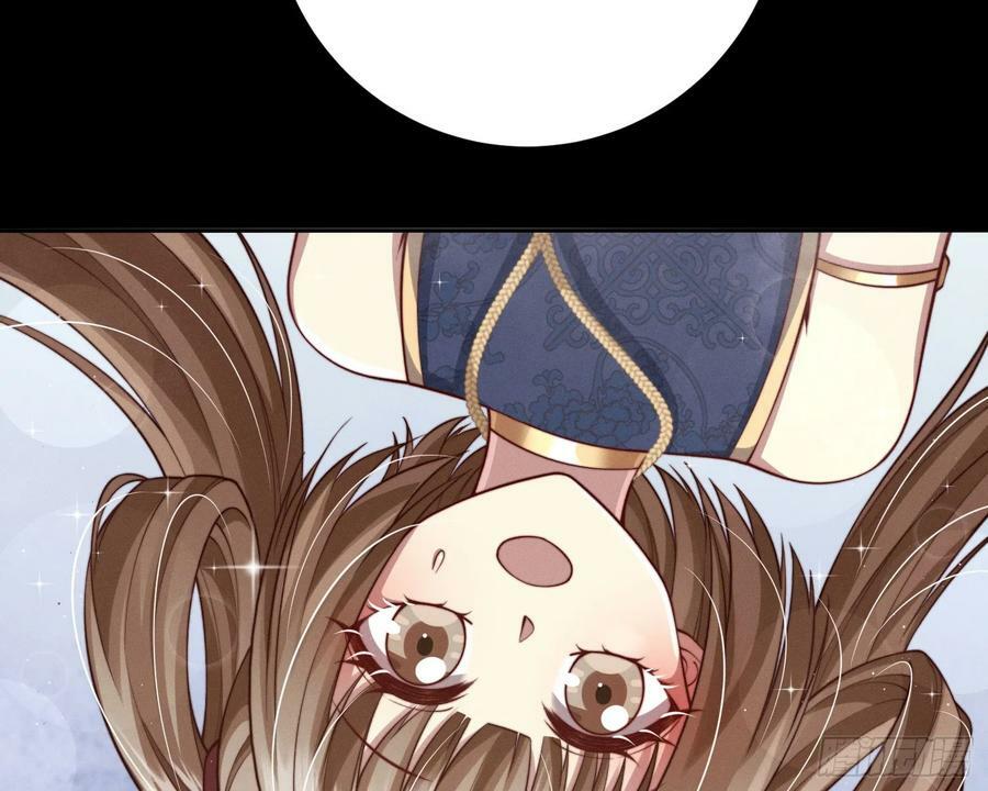 拜托亡魂46