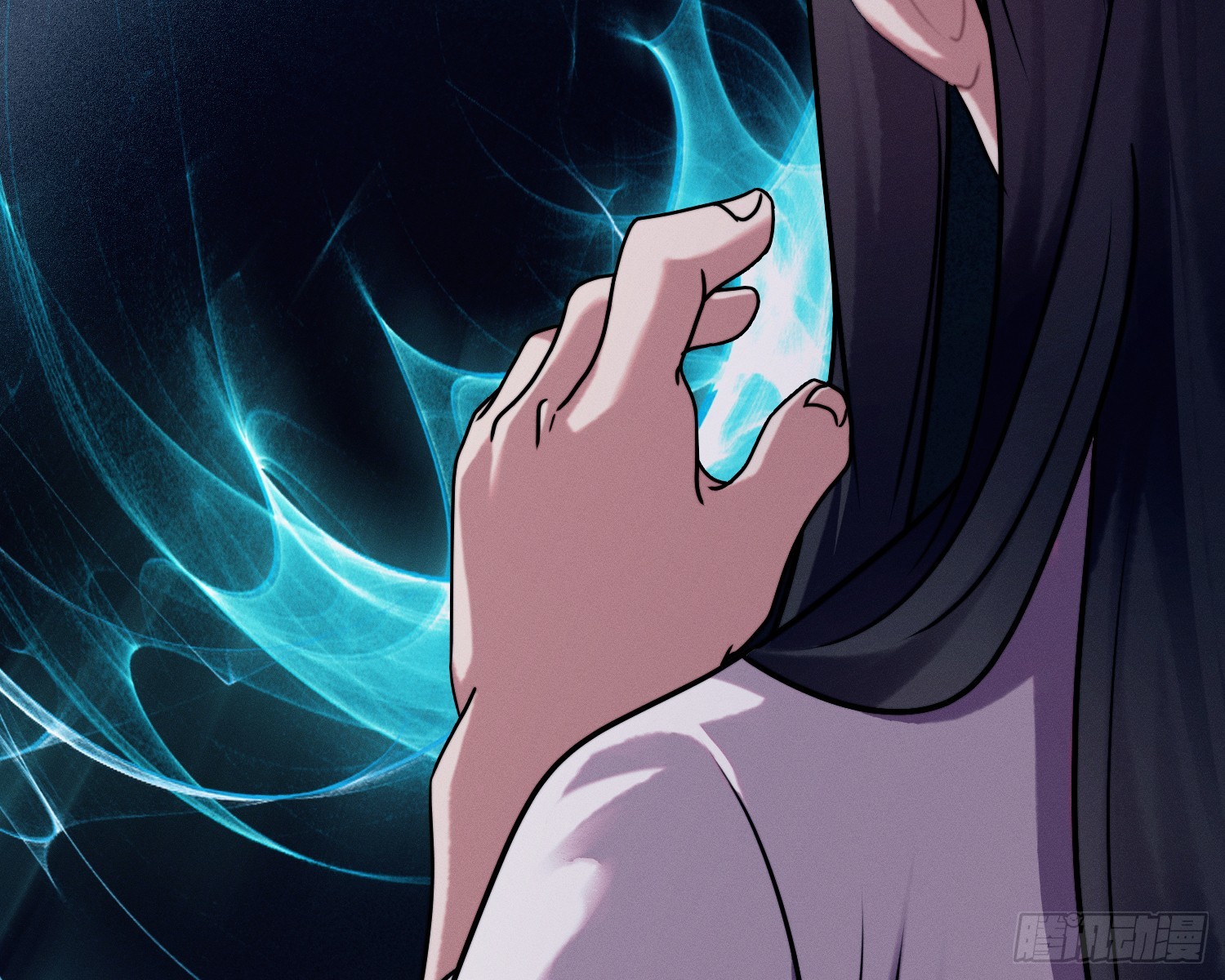变美13