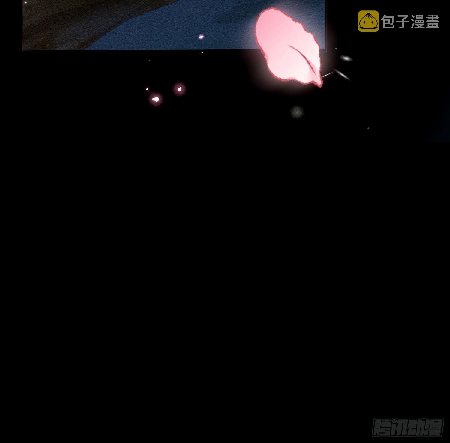 抢亲21