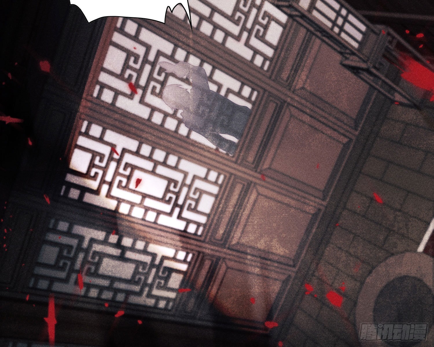 循环40