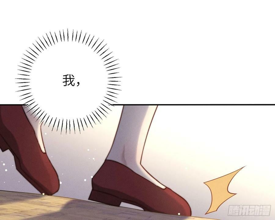 拜托亡魂22