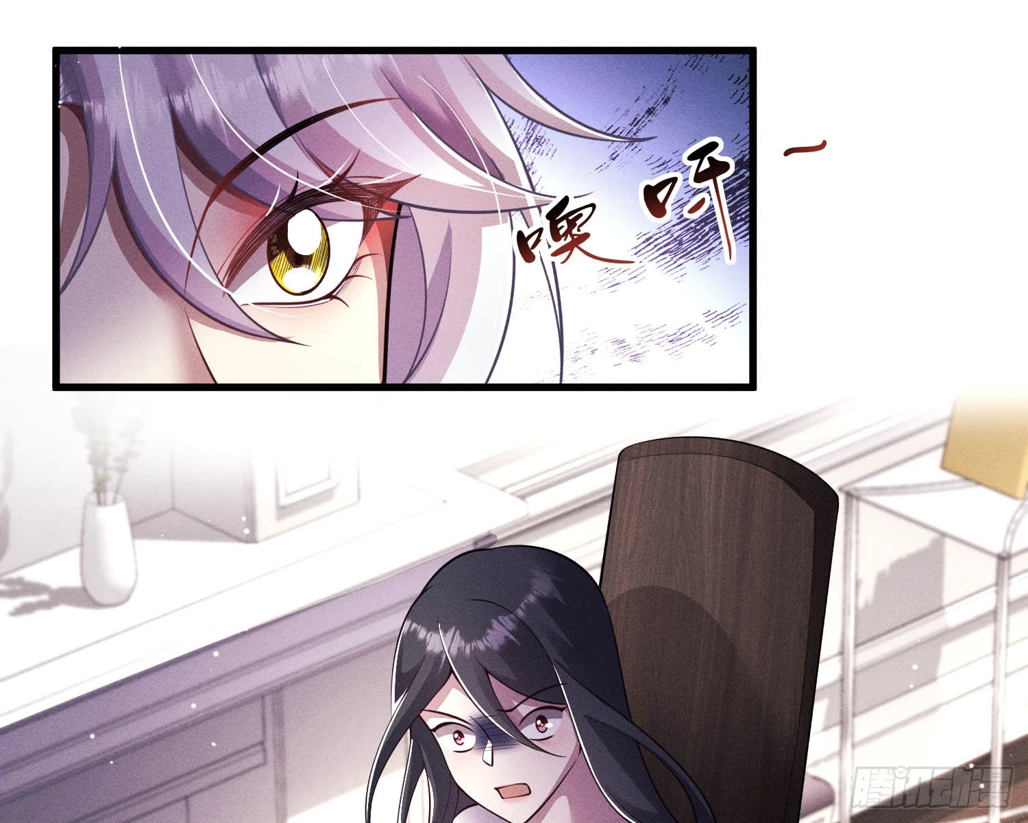 变美107