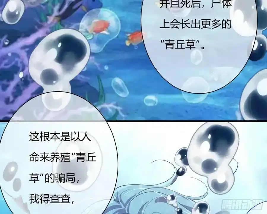 尾声 286