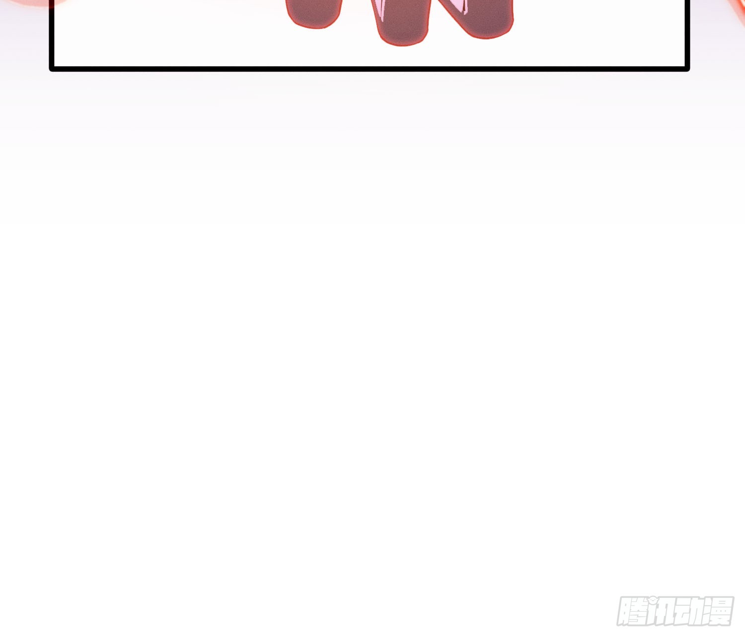 求封成人26