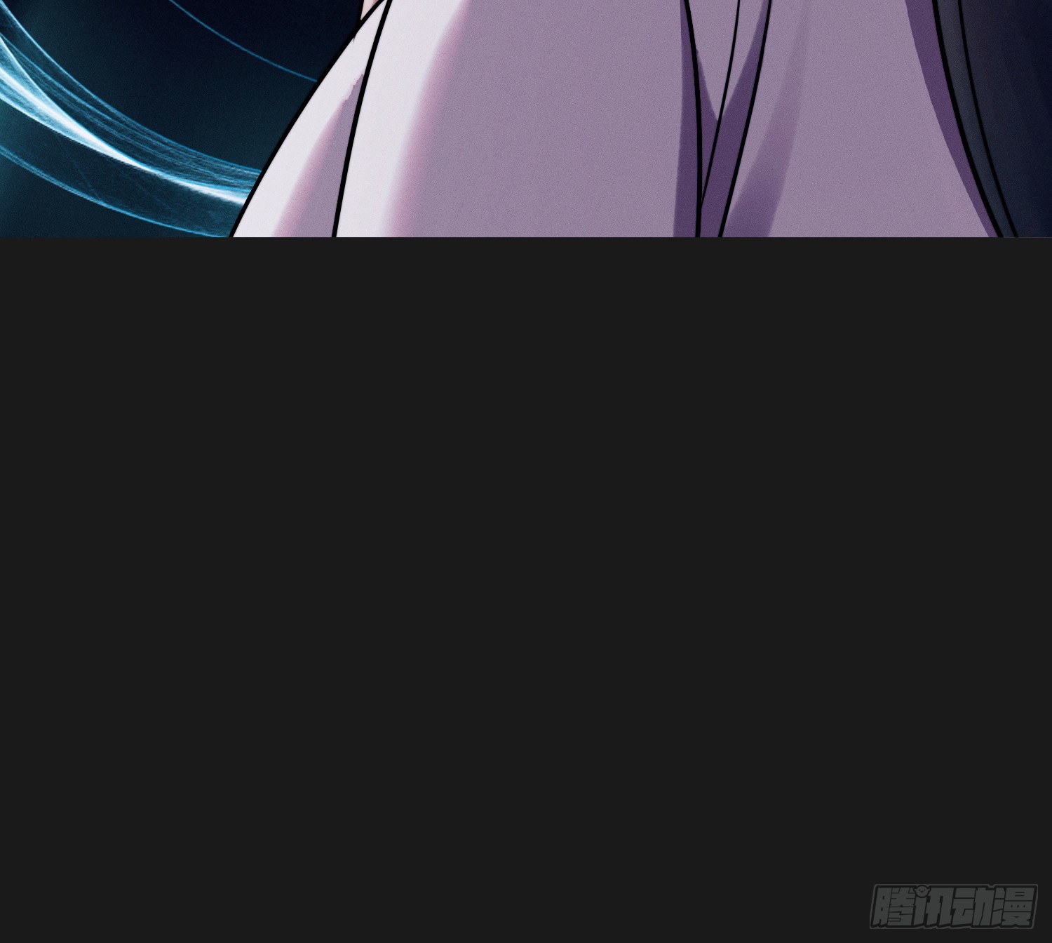 变美14