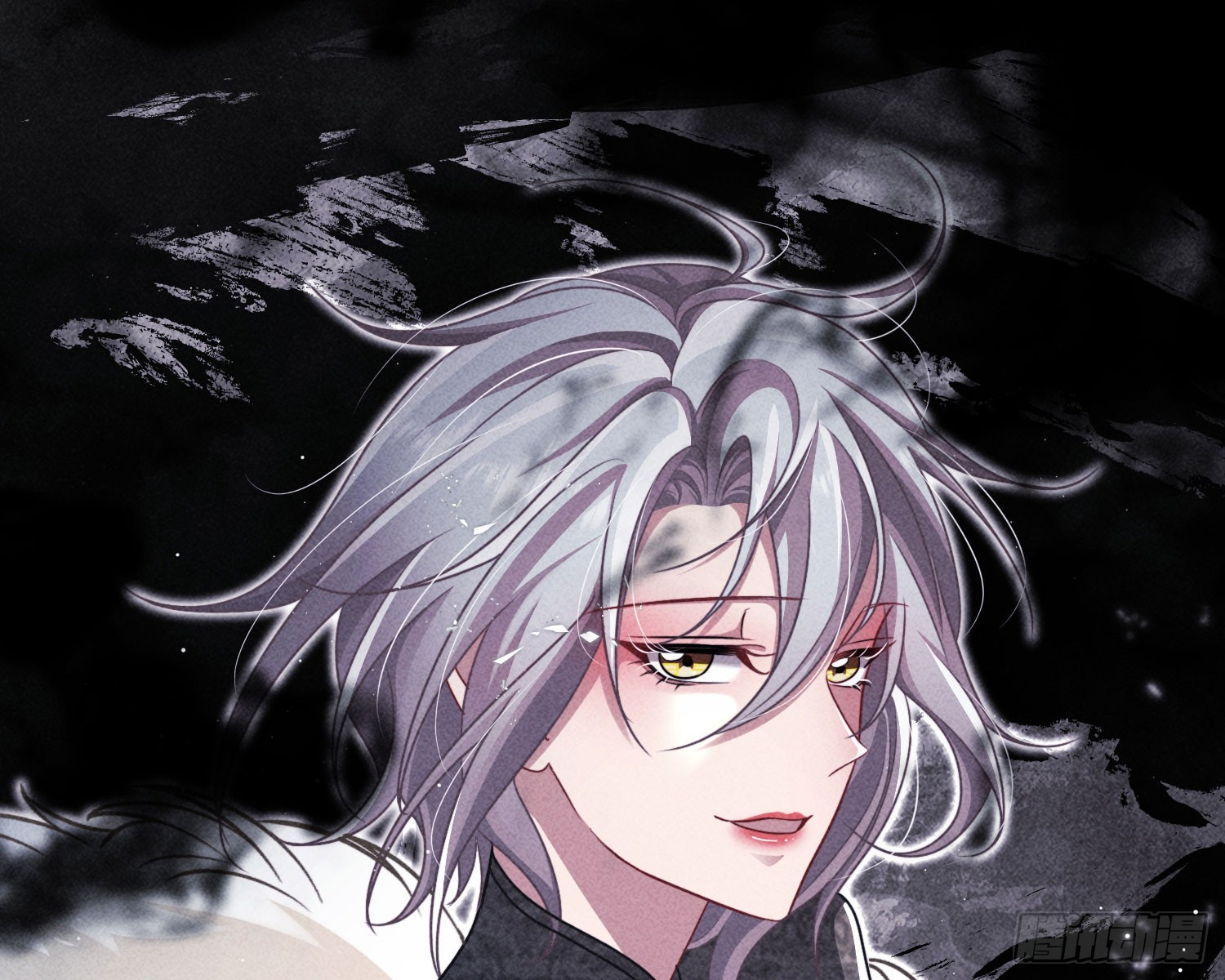 逆行25
