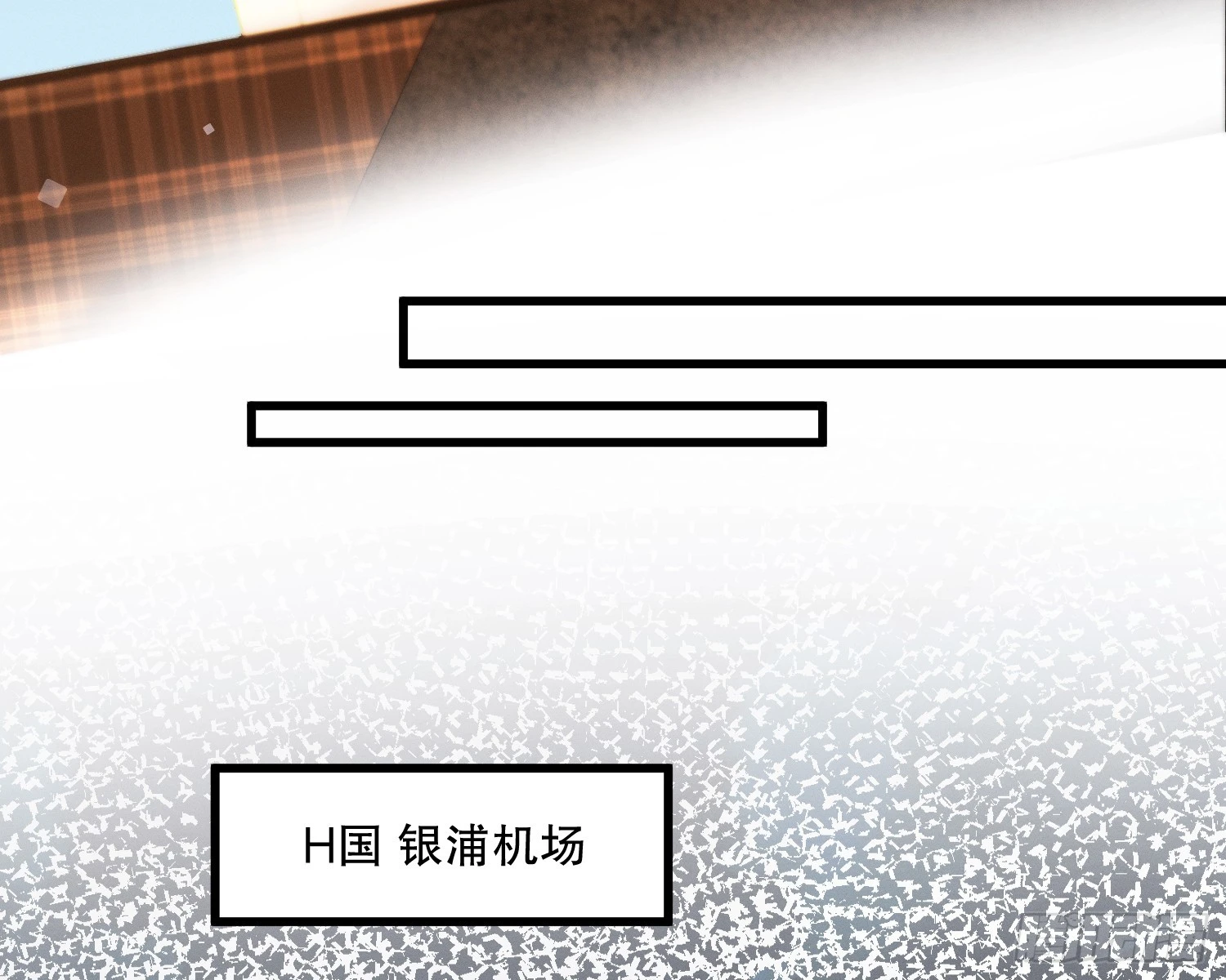 变美72