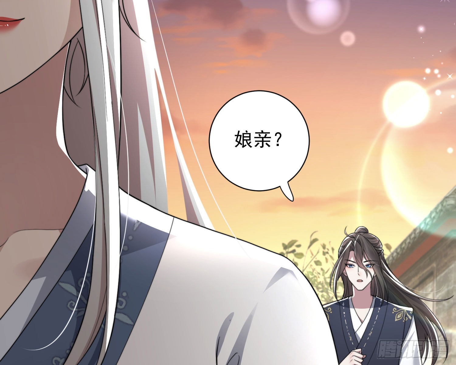 刻骨铭心60