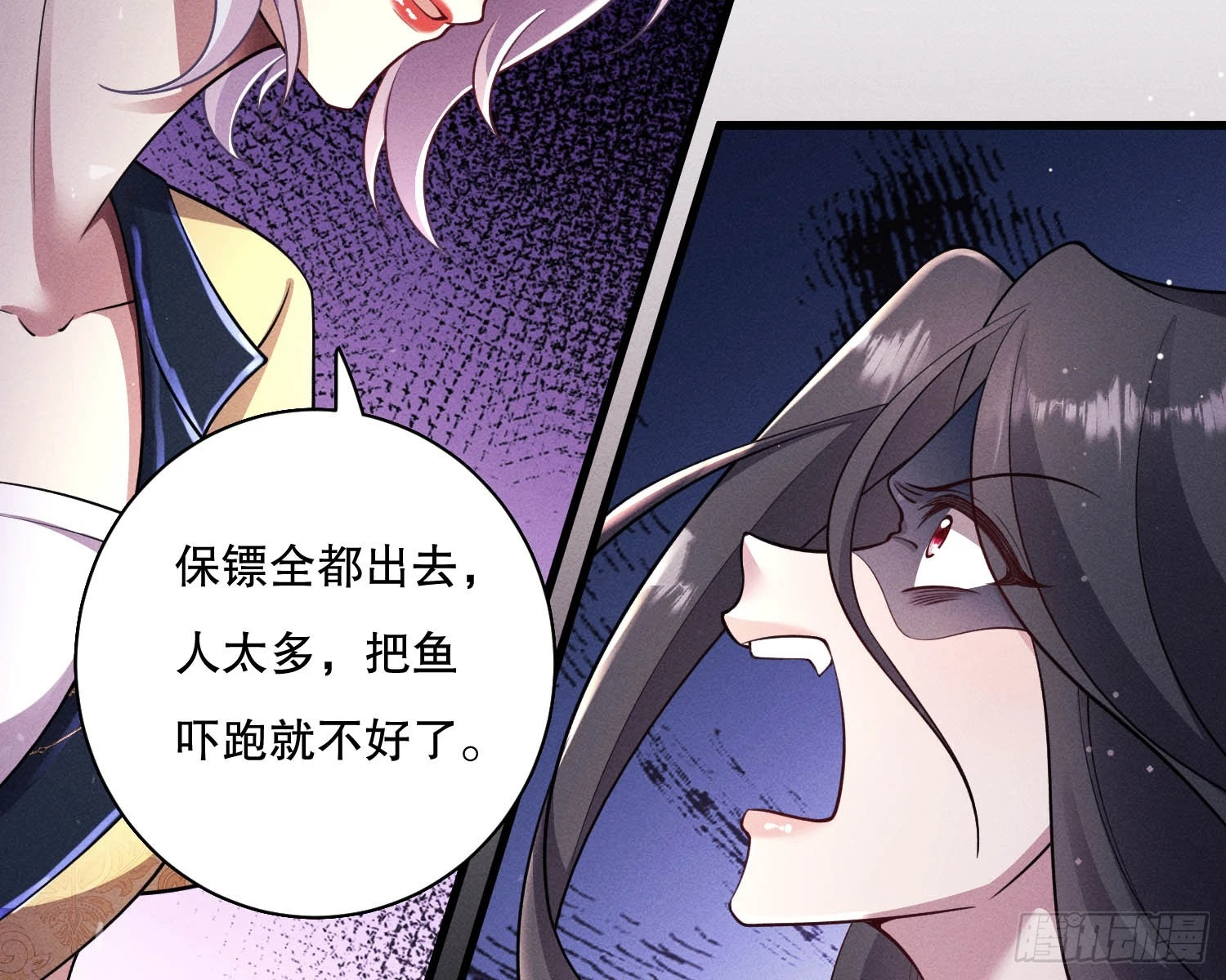 变美126