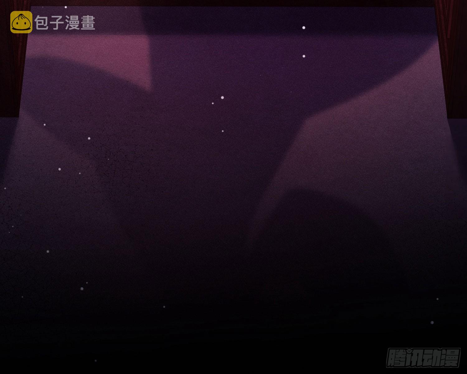 新娘阿娟43