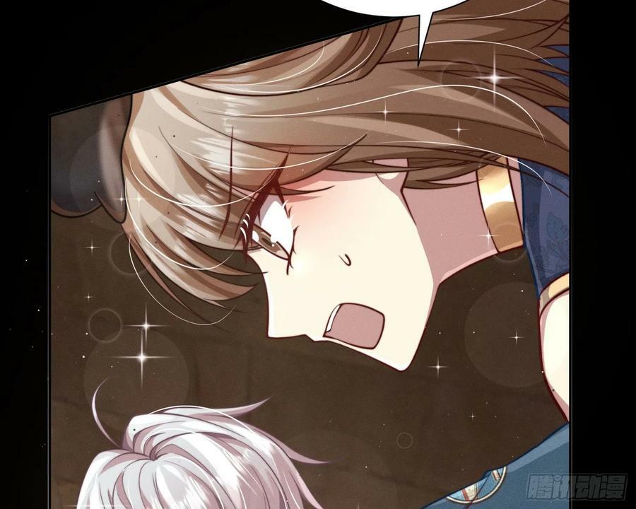 拜托亡魂49