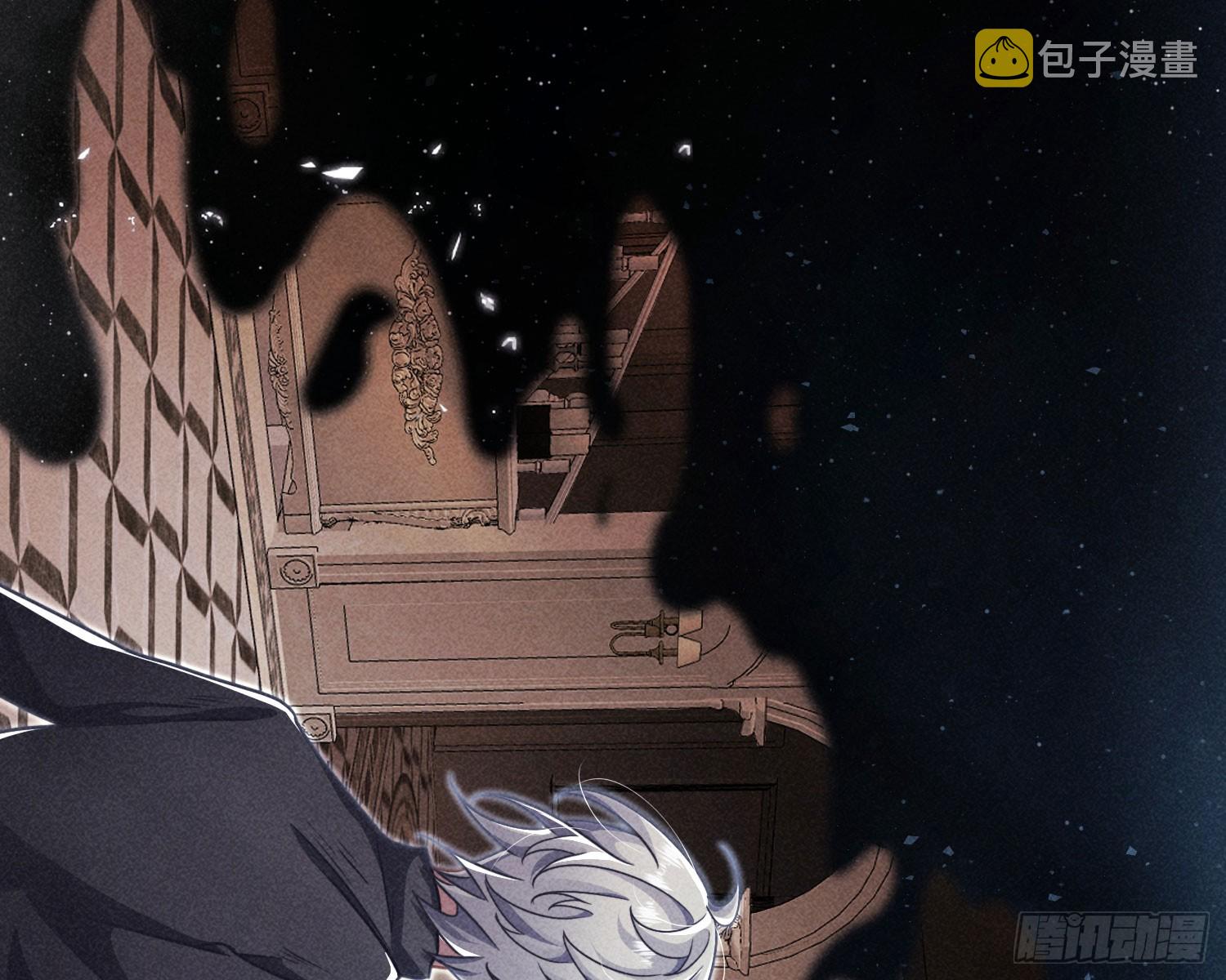 过去42