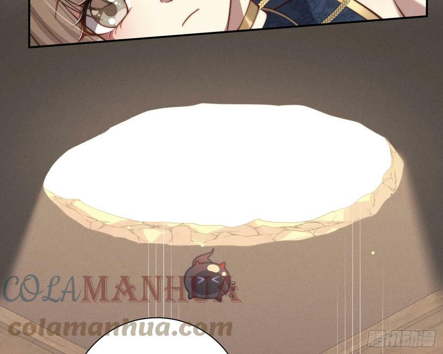 拜托亡魂40