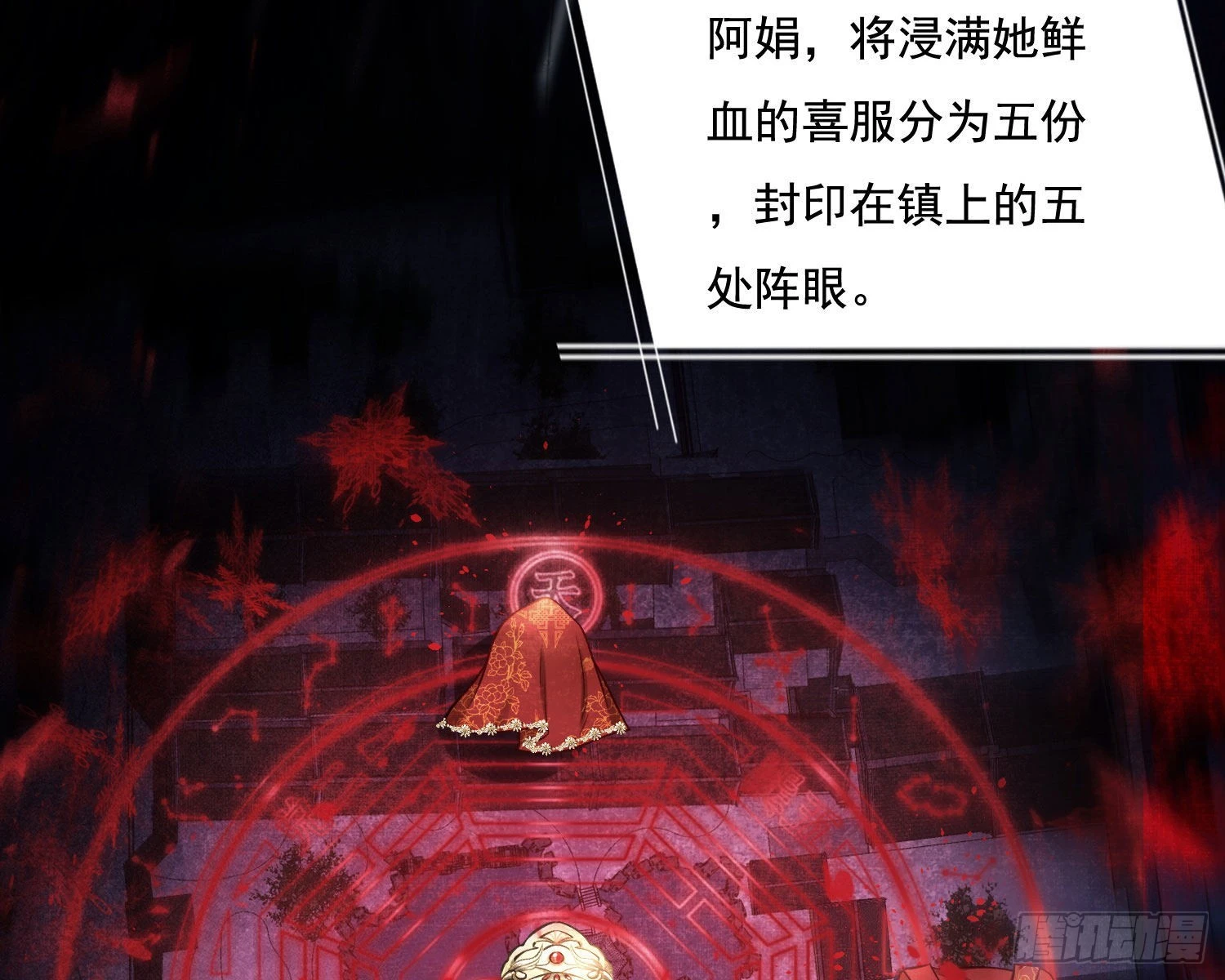 循环20