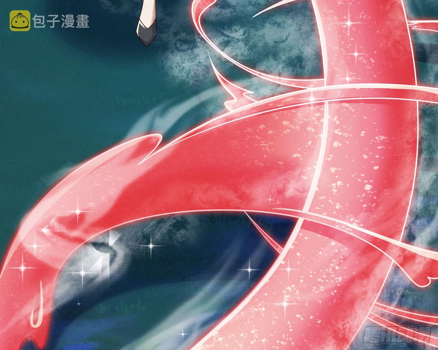我能杀了你42