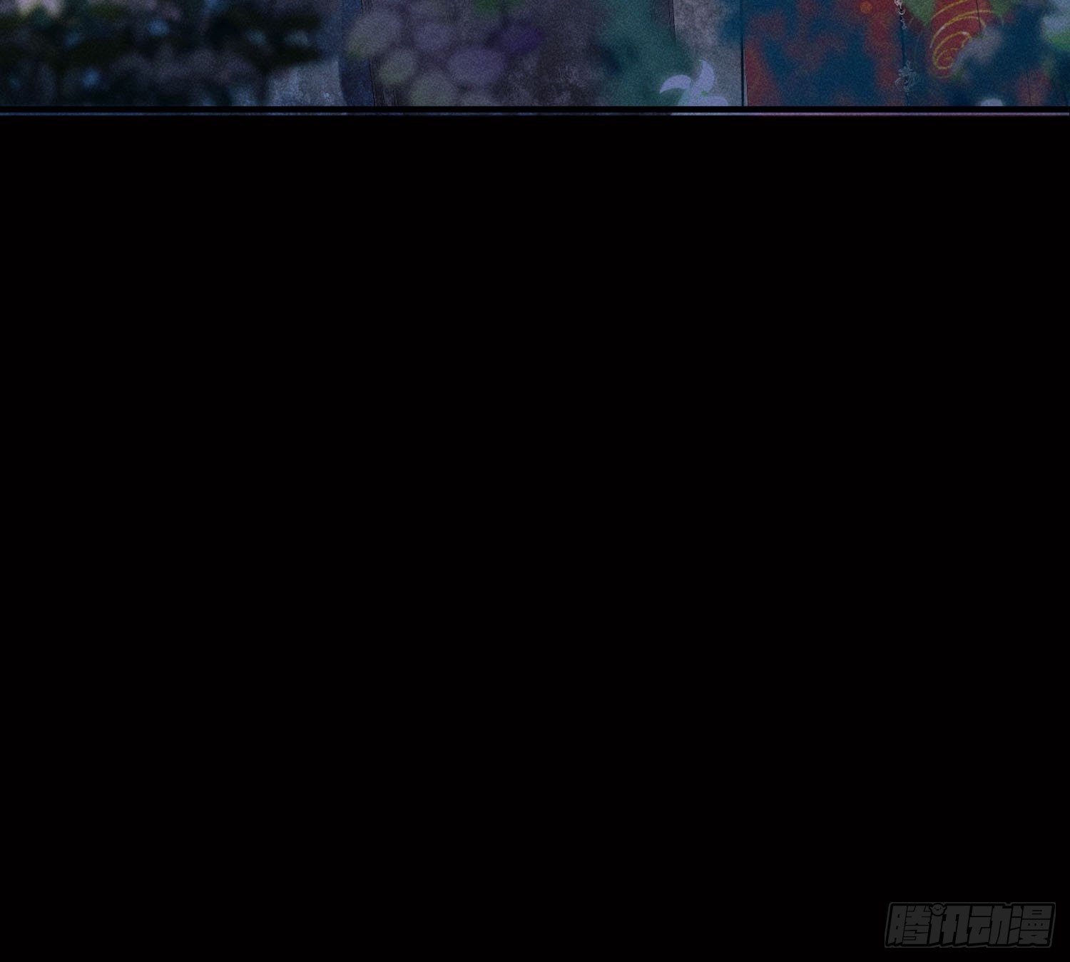就是让你恢复力量17