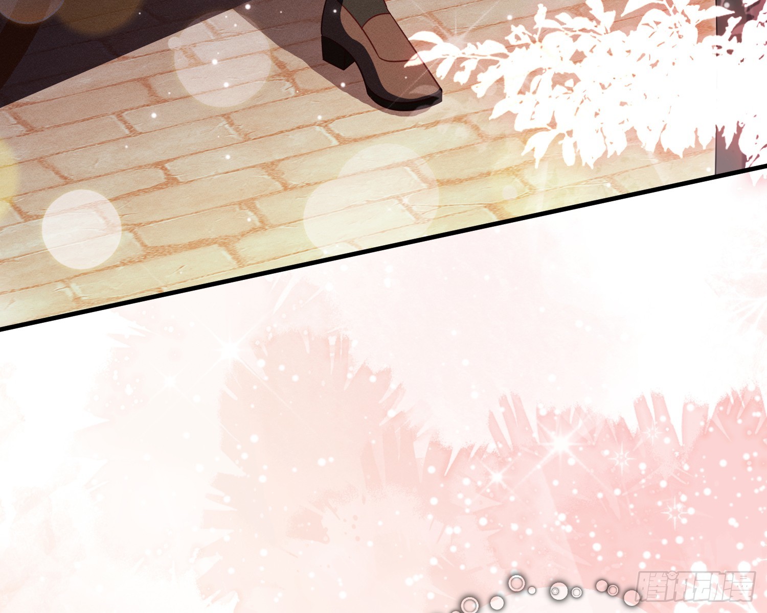 无法入内58