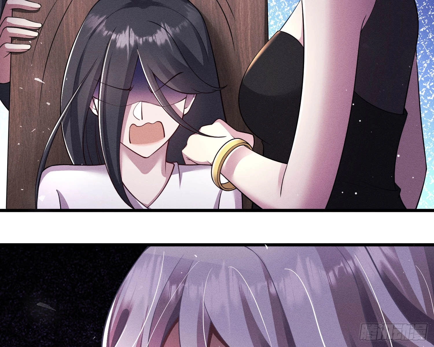 变美118