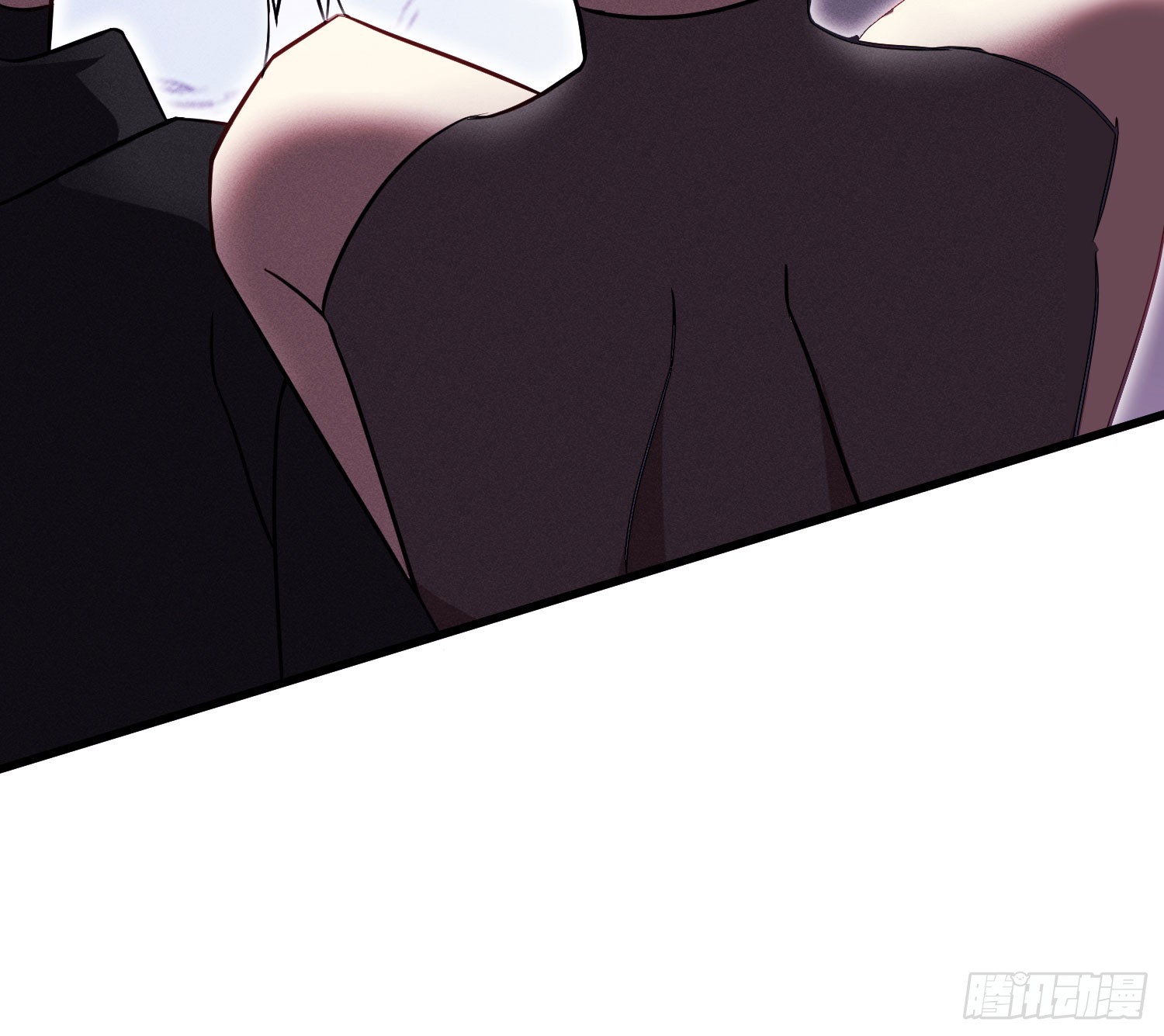 重逢95